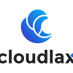 cloud-lax-logo-final-vertical